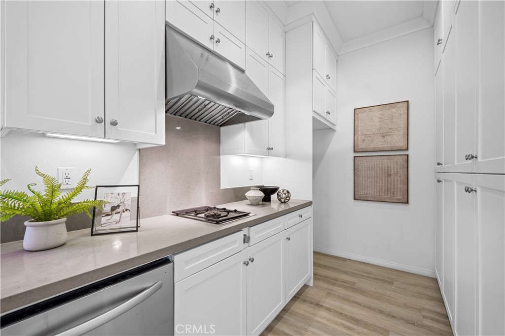 55 Field Poppy Irvine, CA 92620 - Photo 17 of 53