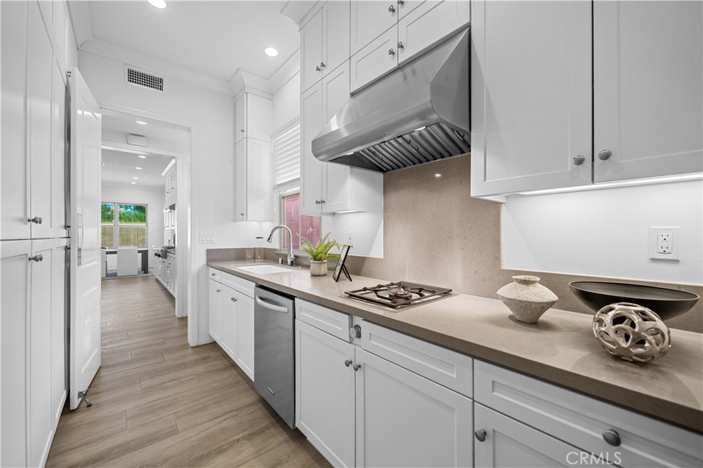 55 Field Poppy Irvine, CA 92620 - Photo 18 of 53