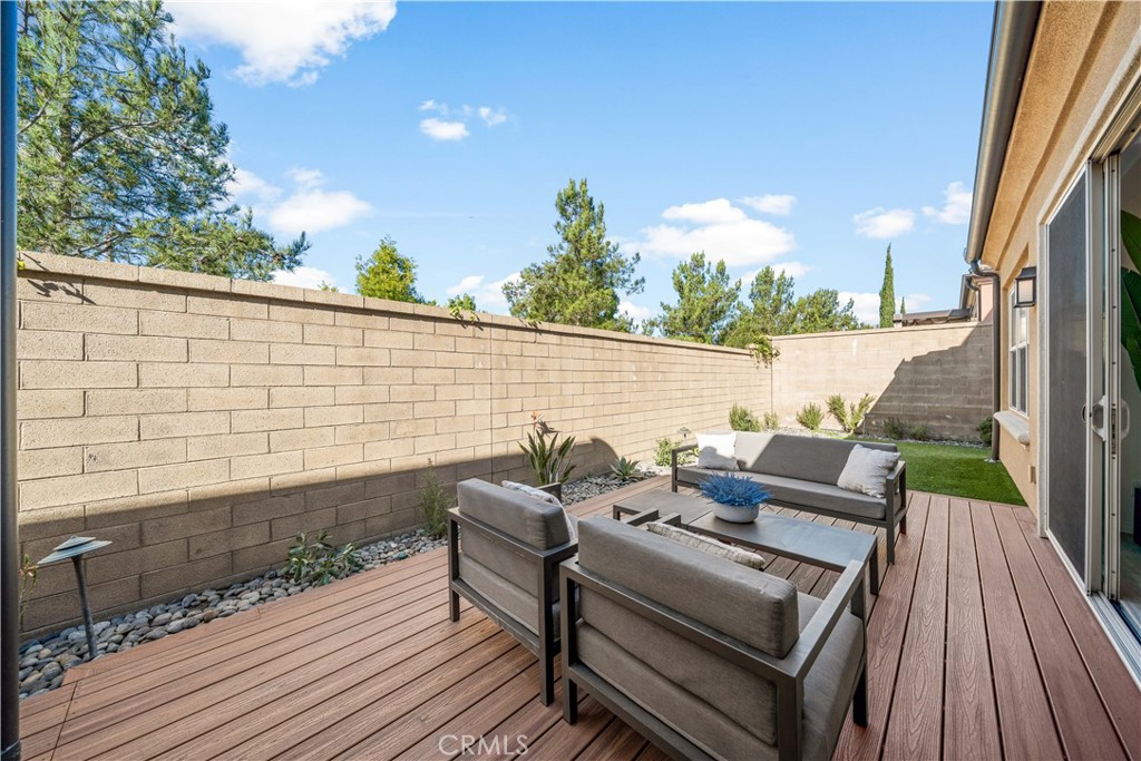 55 Field Poppy Irvine, CA 92620 - Photo 19 of 53