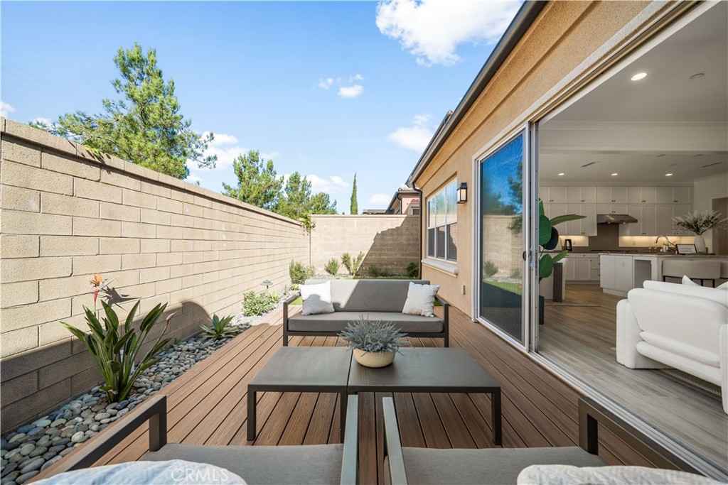 55 Field Poppy Irvine, CA 92620 - Photo 20 of 53