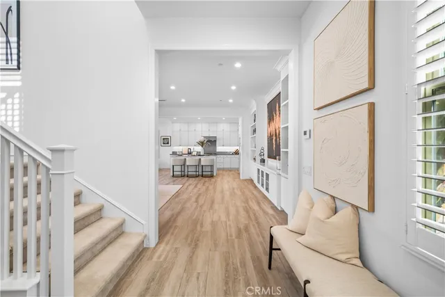 $2,480,000 | 55 Field Poppy, Irvine, CA 92620