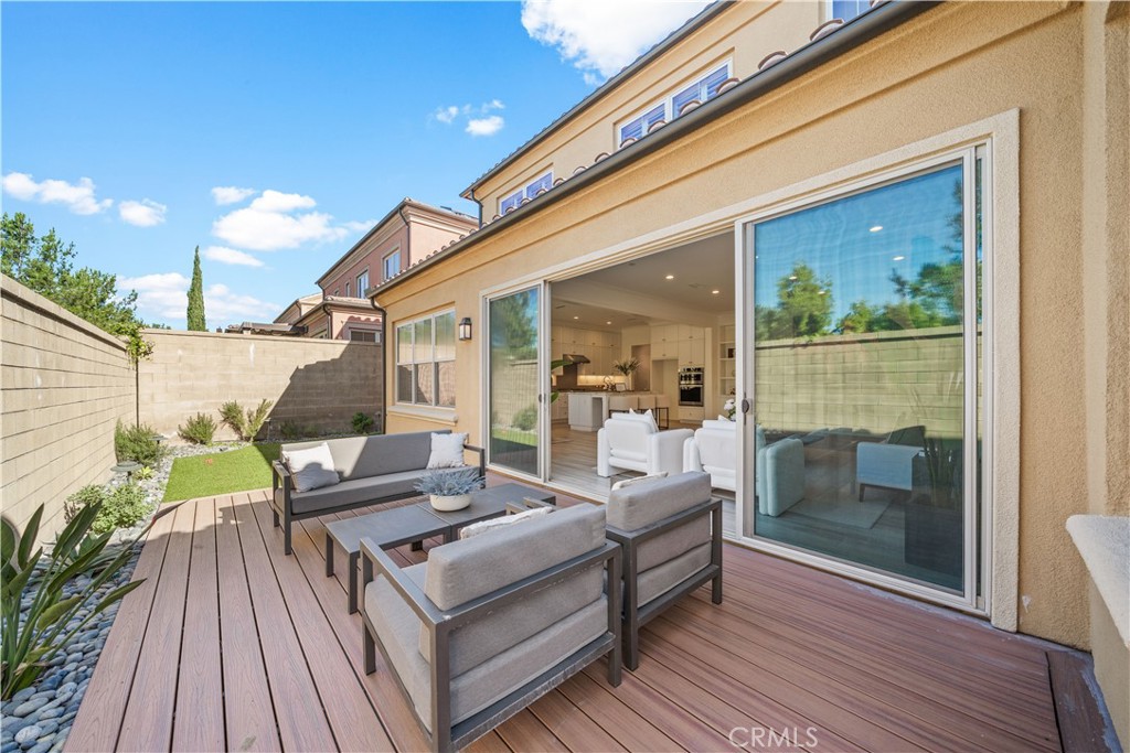 55 Field Poppy Irvine, CA 92620 - Photo 21 of 53