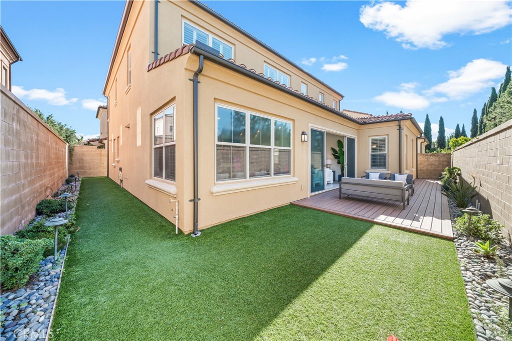 55 Field Poppy Irvine, CA 92620 - Photo 22 of 53