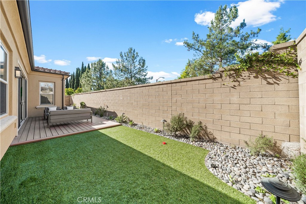 55 Field Poppy Irvine, CA 92620 - Photo 23 of 53