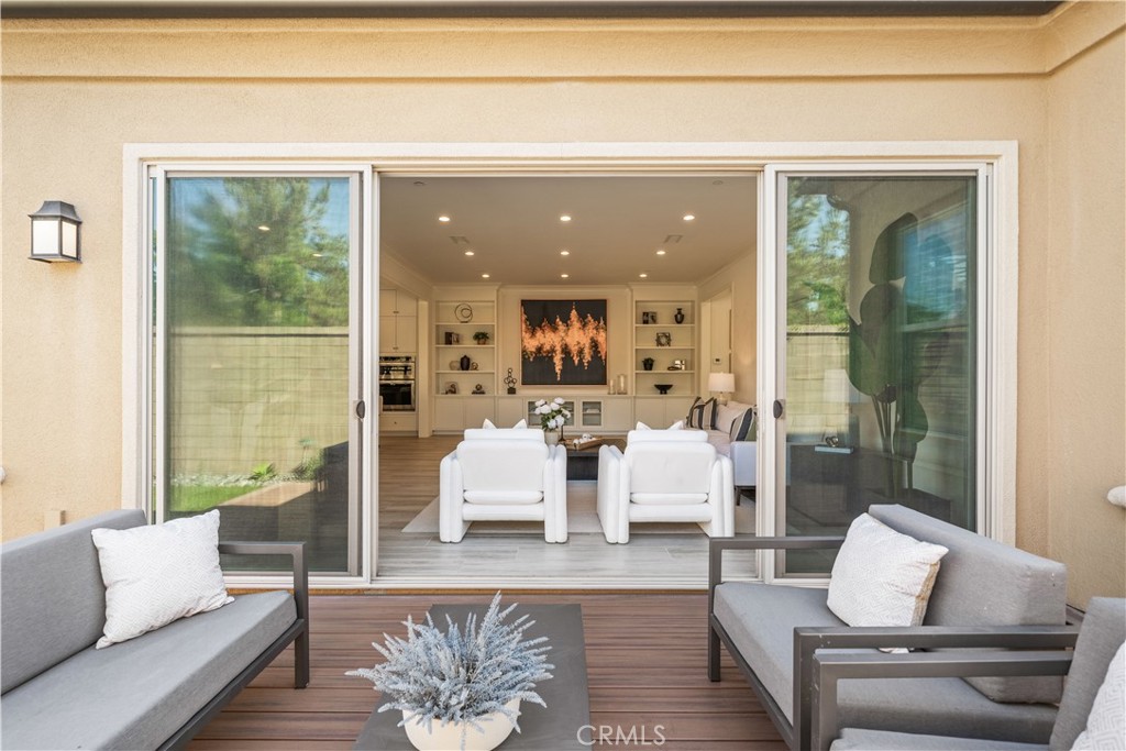 55 Field Poppy Irvine, CA 92620 - Photo 24 of 53