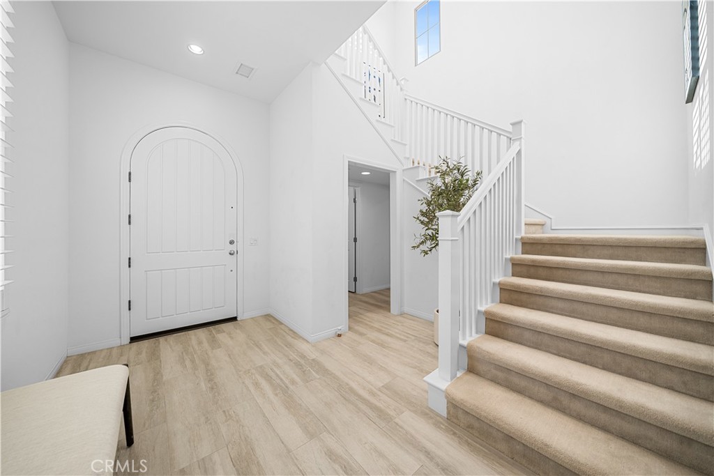 55 Field Poppy Irvine, CA 92620 - Photo 25 of 53