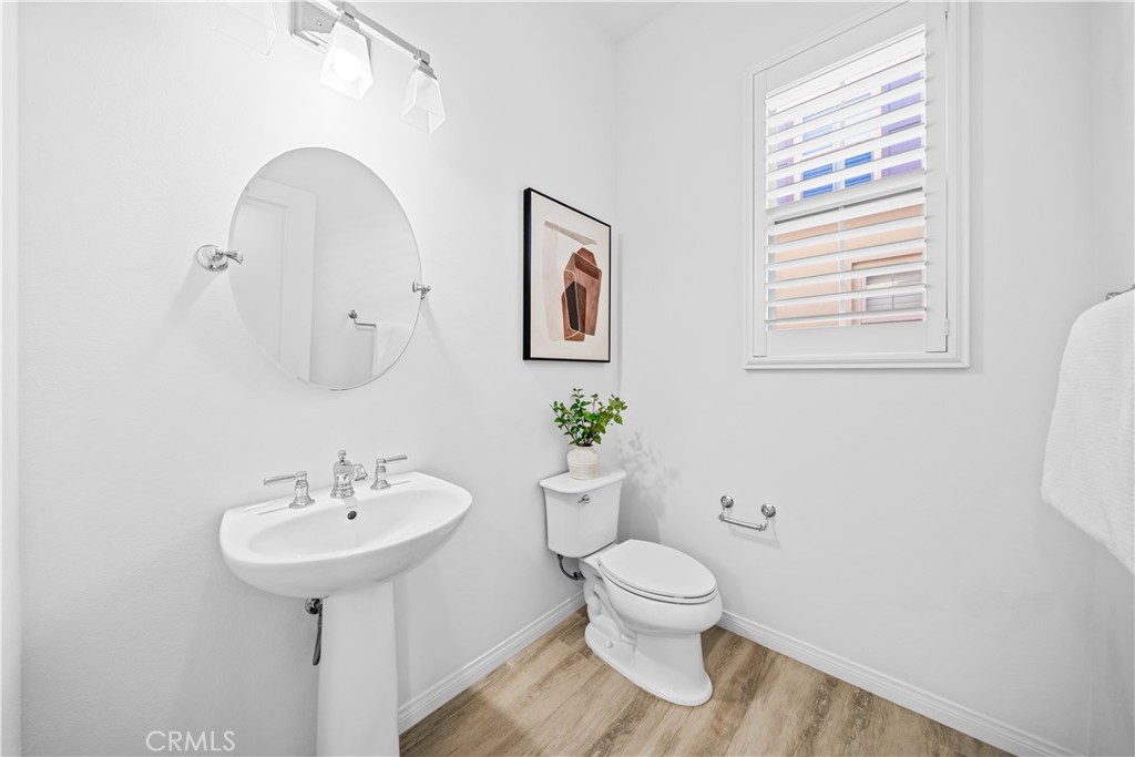 55 Field Poppy Irvine, CA 92620 - Photo 26 of 53