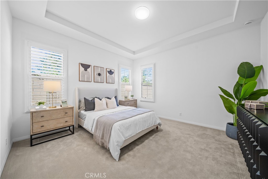 55 Field Poppy Irvine, CA 92620 - Photo 27 of 53