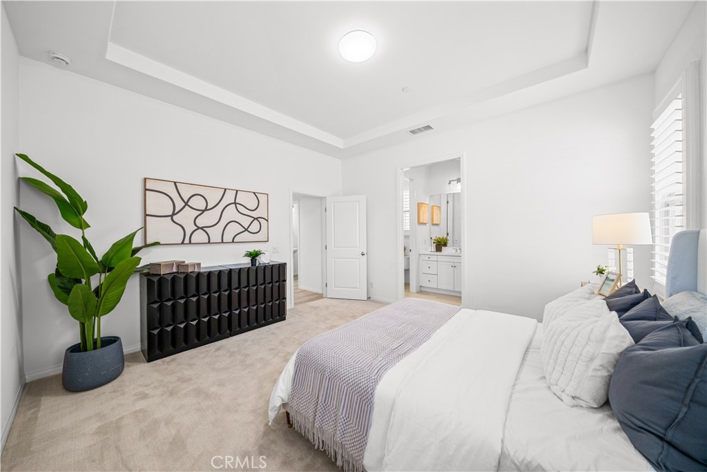 55 Field Poppy Irvine, CA 92620 - Photo 29 of 53