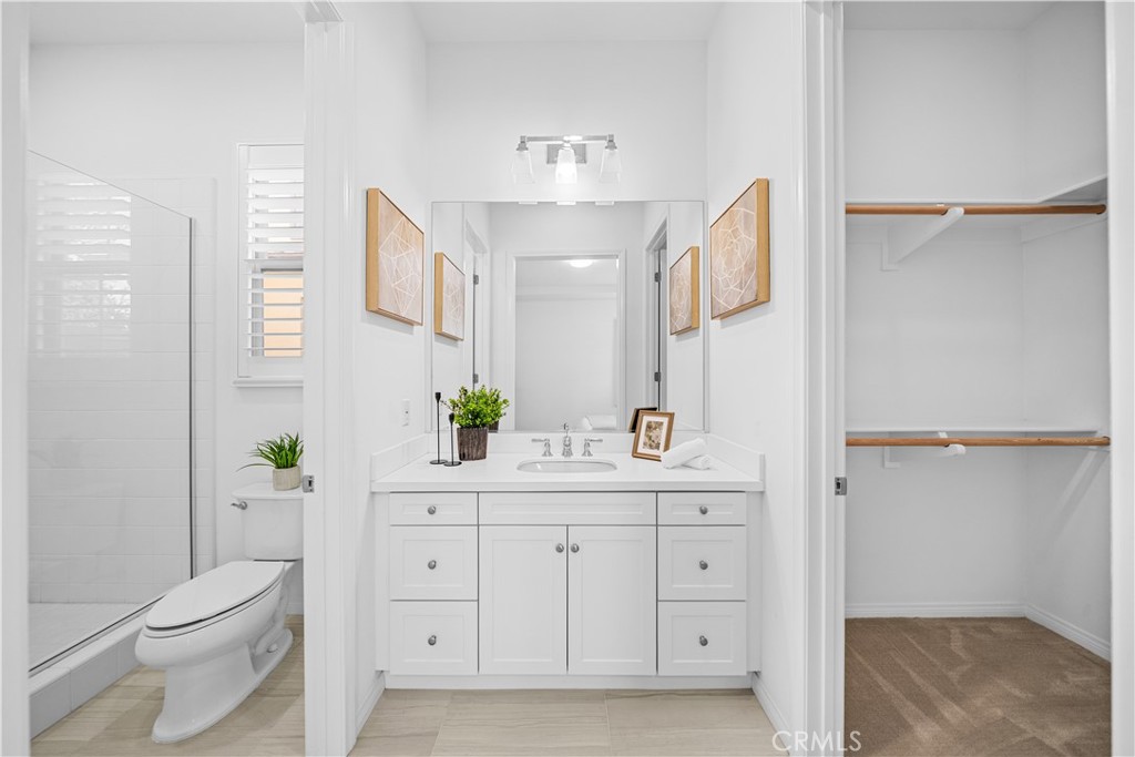 55 Field Poppy Irvine, CA 92620 - Photo 30 of 53