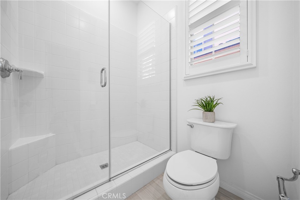 55 Field Poppy Irvine, CA 92620 - Photo 31 of 53