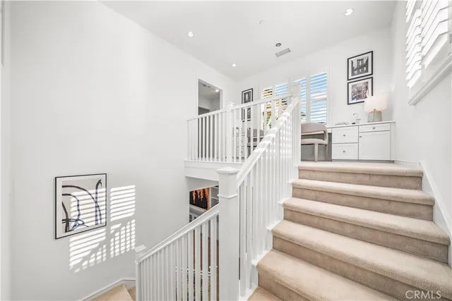 $2,480,000 | 55 Field Poppy, Irvine, CA 92620