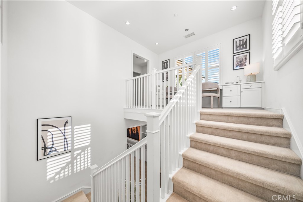 55 Field Poppy Irvine, CA 92620 - Photo 32 of 53