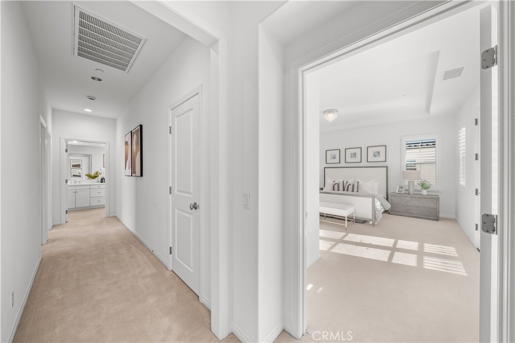 55 Field Poppy Irvine, CA 92620 - Photo 33 of 53