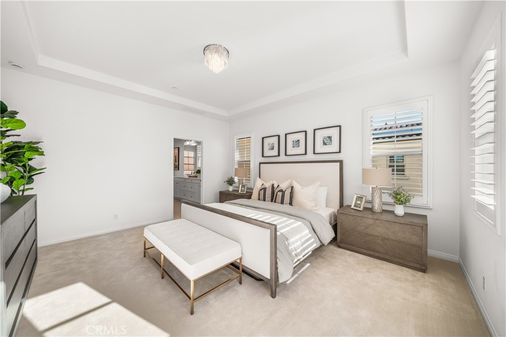 55 Field Poppy Irvine, CA 92620 - Photo 34 of 53