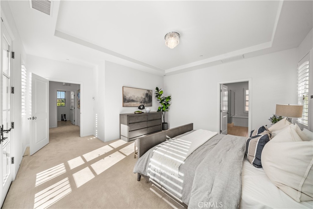 55 Field Poppy Irvine, CA 92620 - Photo 35 of 53