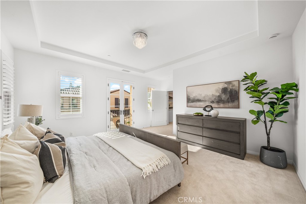 55 Field Poppy Irvine, CA 92620 - Photo 36 of 53