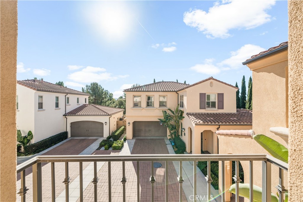 55 Field Poppy Irvine, CA 92620 - Photo 37 of 53