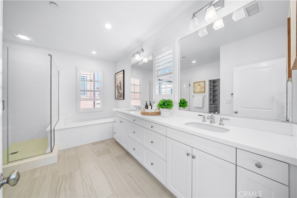 55 Field Poppy Irvine, CA 92620 - Photo 38 of 53