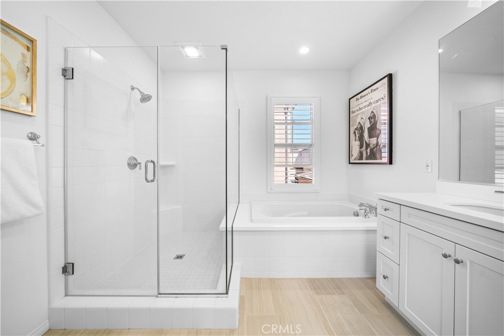 55 Field Poppy Irvine, CA 92620 - Photo 39 of 53