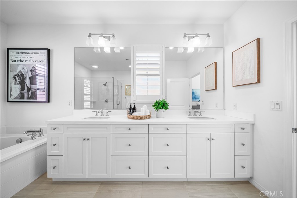 55 Field Poppy Irvine, CA 92620 - Photo 40 of 53