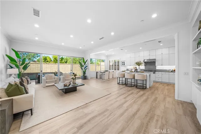 $2,480,000 | 55 Field Poppy, Irvine, CA 92620
