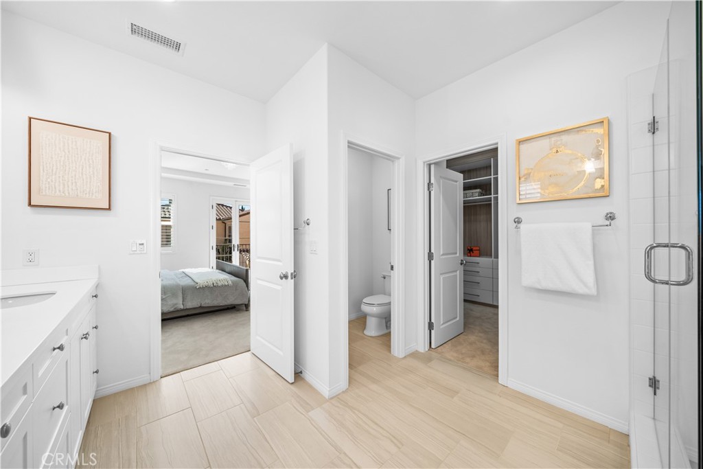 55 Field Poppy Irvine, CA 92620 - Photo 41 of 53