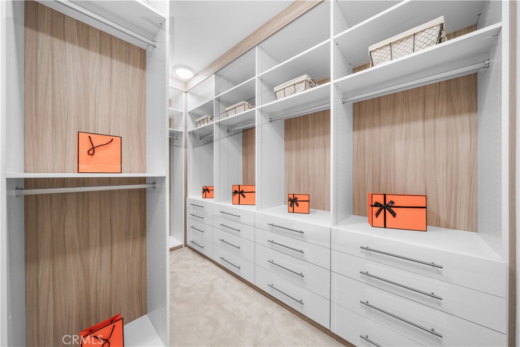 55 Field Poppy Irvine, CA 92620 - Photo 42 of 53