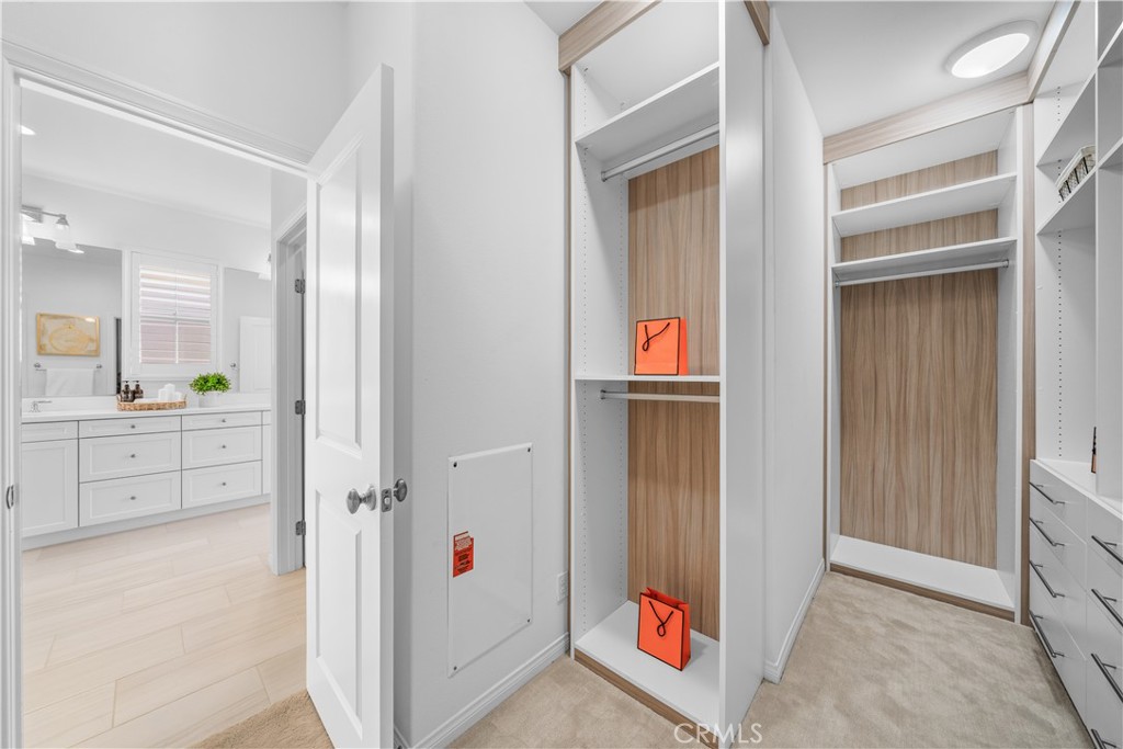 55 Field Poppy Irvine, CA 92620 - Photo 43 of 53