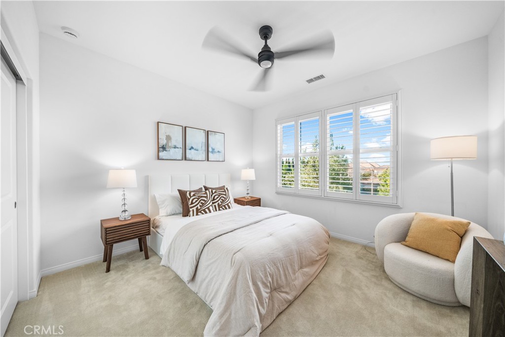 55 Field Poppy Irvine, CA 92620 - Photo 44 of 53