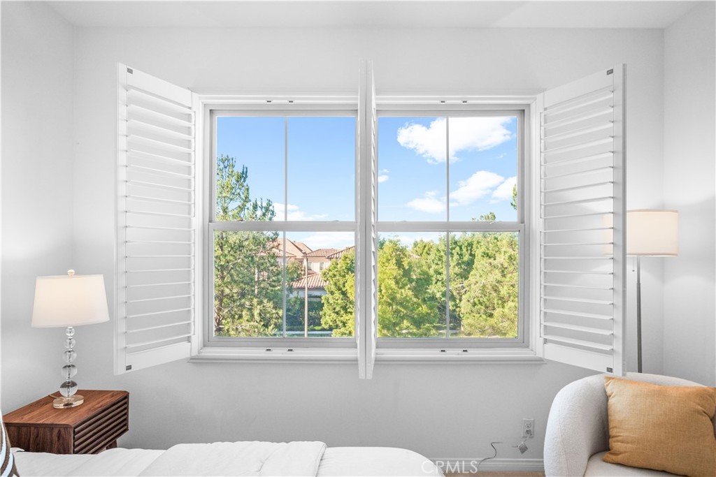 55 Field Poppy Irvine, CA 92620 - Photo 45 of 53