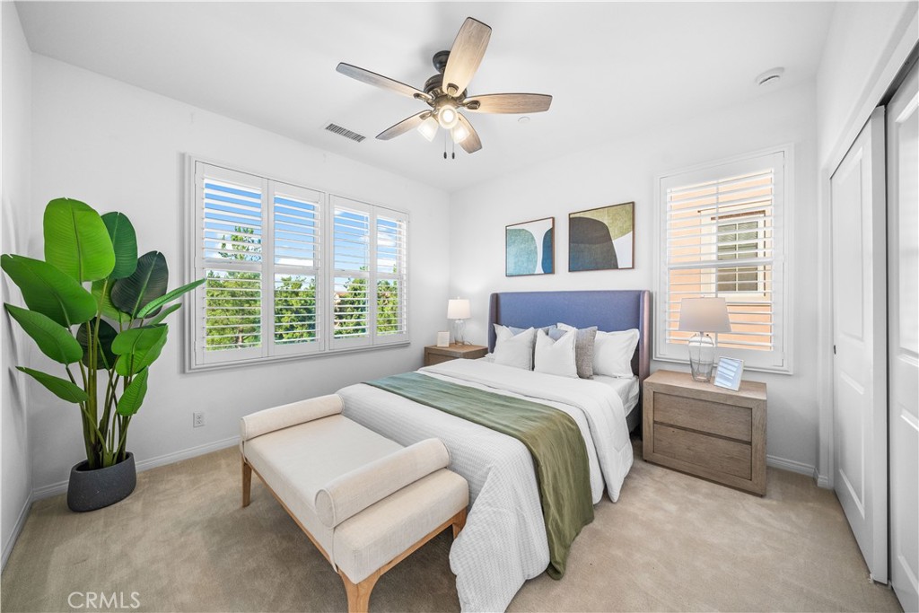 55 Field Poppy Irvine, CA 92620 - Photo 47 of 53