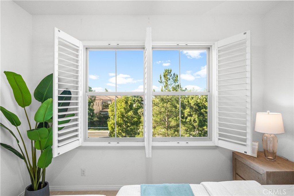 55 Field Poppy Irvine, CA 92620 - Photo 48 of 53