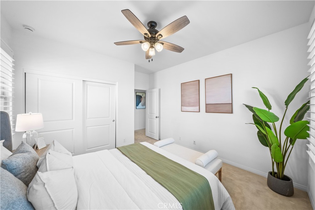 55 Field Poppy Irvine, CA 92620 - Photo 49 of 53