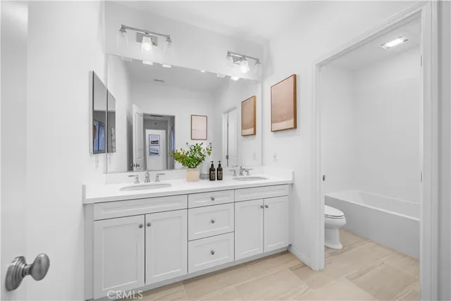 $2,480,000 | 55 Field Poppy, Irvine, CA 92620