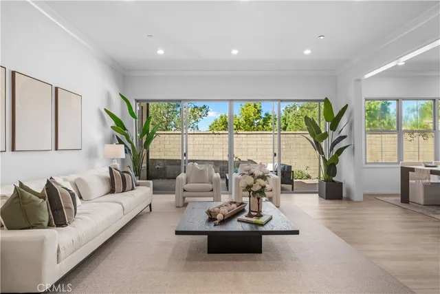 $2,480,000 | 55 Field Poppy, Irvine, CA 92620