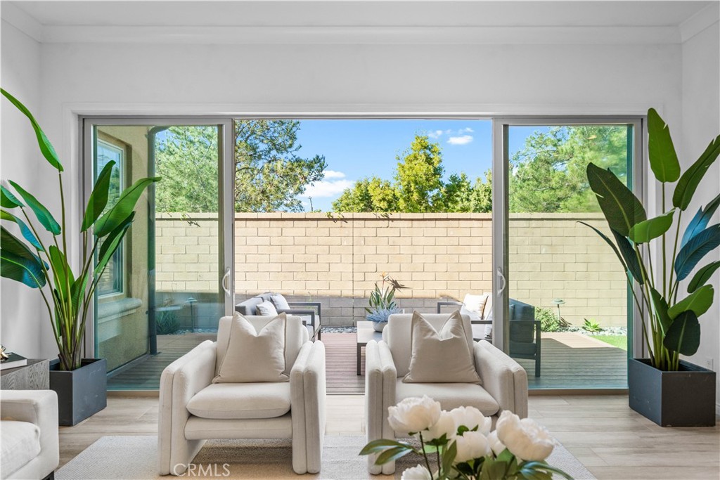 55 Field Poppy Irvine, CA 92620 - Photo 6 of 53