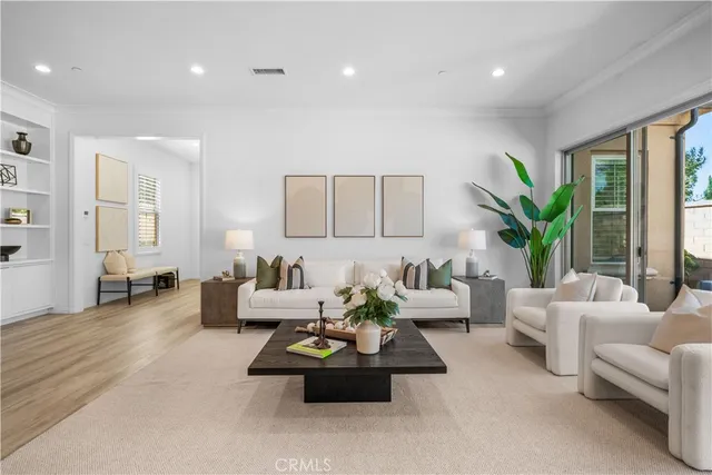 $2,480,000 | 55 Field Poppy, Irvine, CA 92620