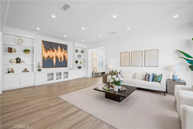 $2,480,000 | 55 Field Poppy, Irvine, CA 92620