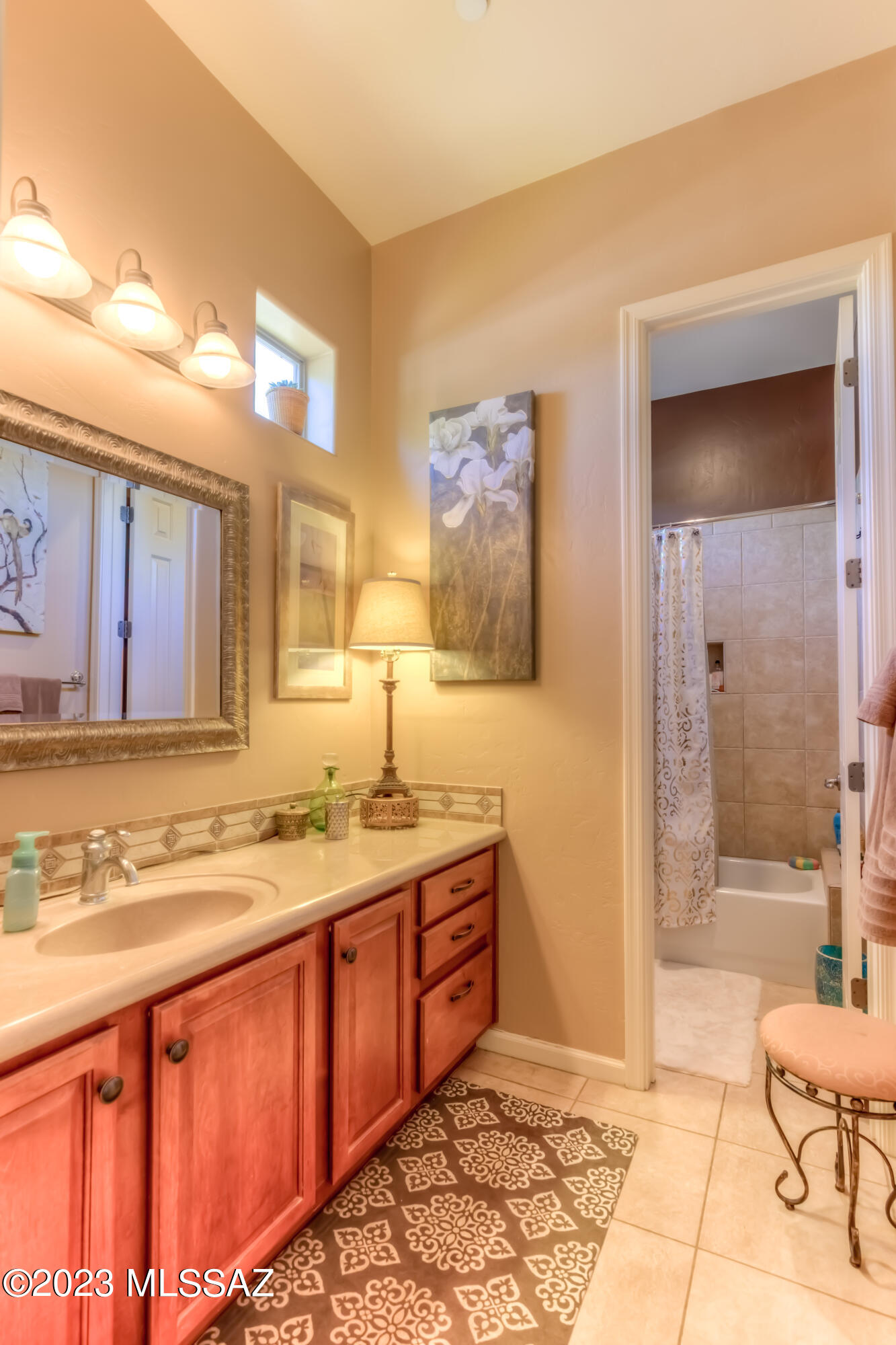 12742 North Yellow Bird Road Oro Valley, AZ 85755 - Photo 30 of 42