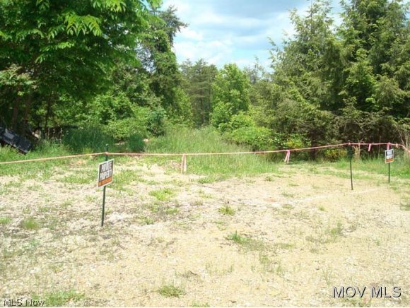 217 Veteran Road Ripley, WV 25271 - Photo 24 of 24