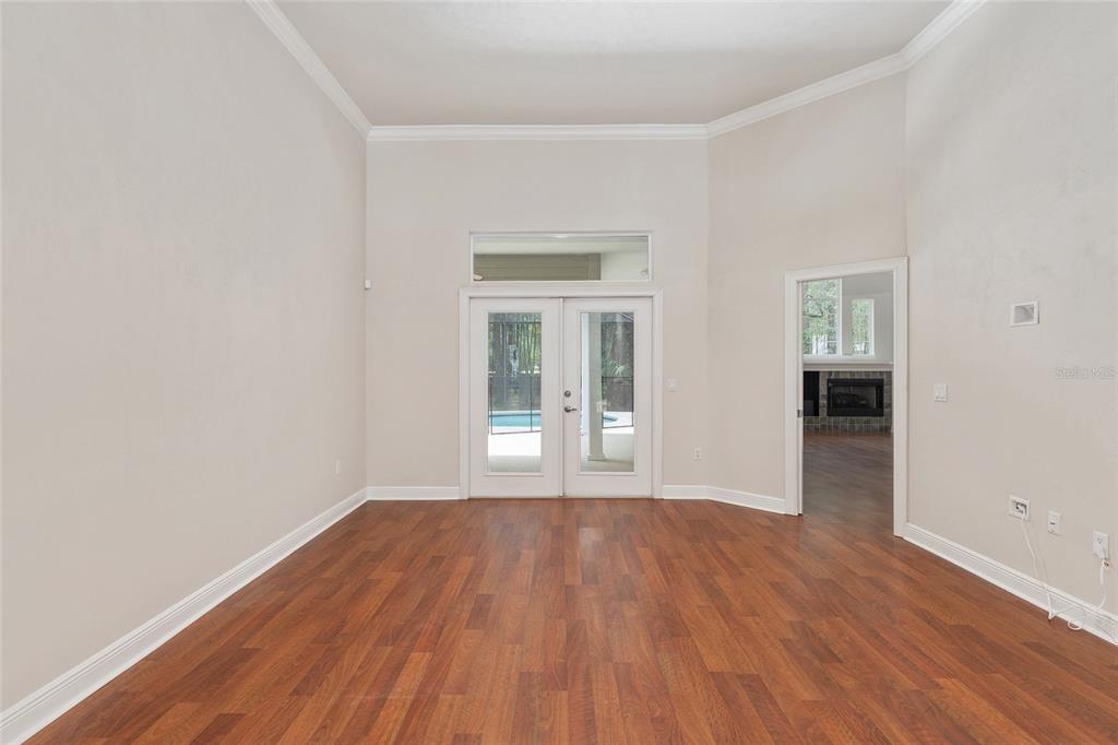 10511 Southwest 17th Place Gainesville, FL 32607 - Photo 7 of 77