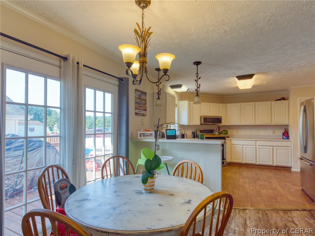 6522 Fire Tower Road Zuni, VA 23898 - Photo 9 of 41