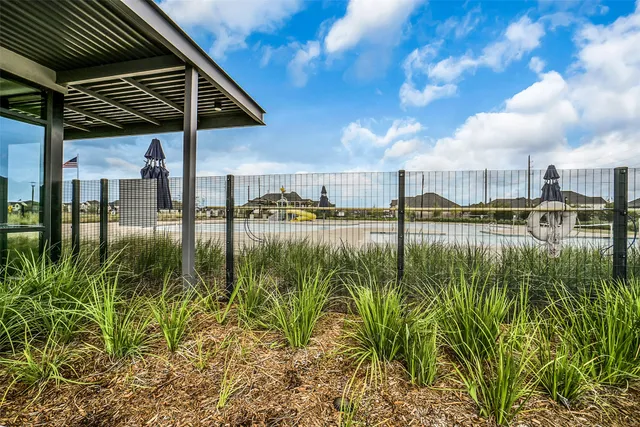 $3,000 | 31222 Anna Mdws Drive, Fulshear, TX 77441