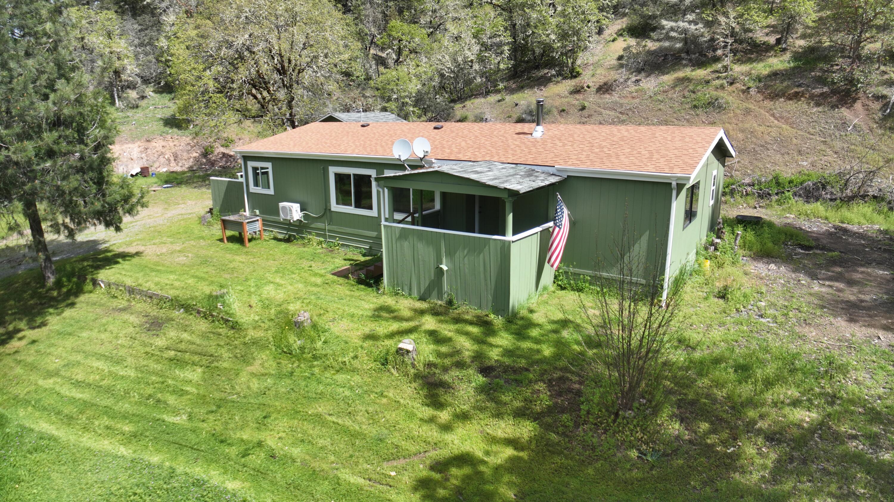 331 Newt Gulch Road Wilderville, OR 97543 - Photo 49 of 55 51