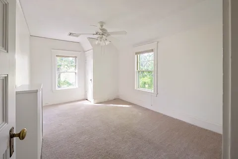 $1,495,000 | 105 Grant Avenue, Newton, MA 02459