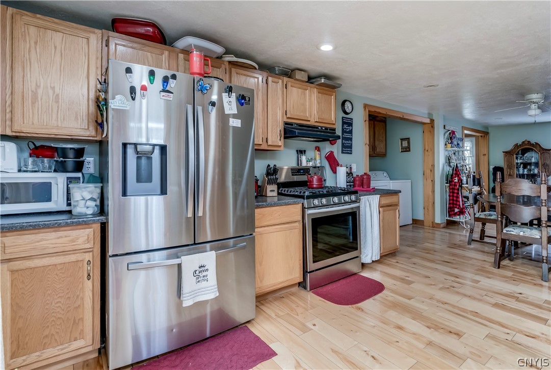 24 Bolton Avenue Alexandria, NY 13607 - Photo 8 of 50