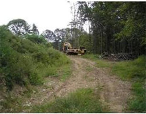37-41 Middle Road Amesbury, MA 01913 - Photo 4 of 4 Gallery Image 4