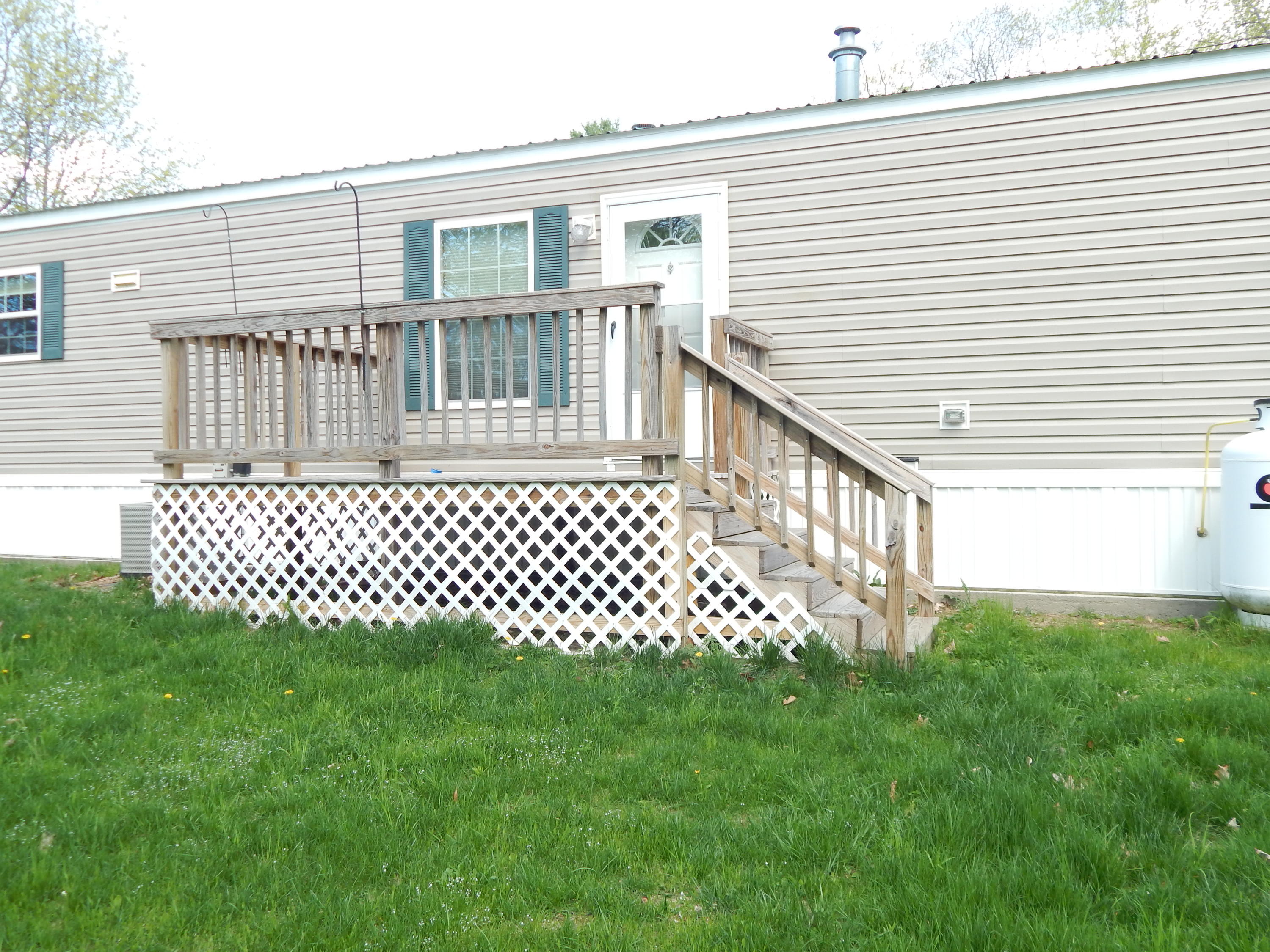 491 Mt Mica Road Paris, ME 04281 - Photo 15 of 26 DSCN4435
