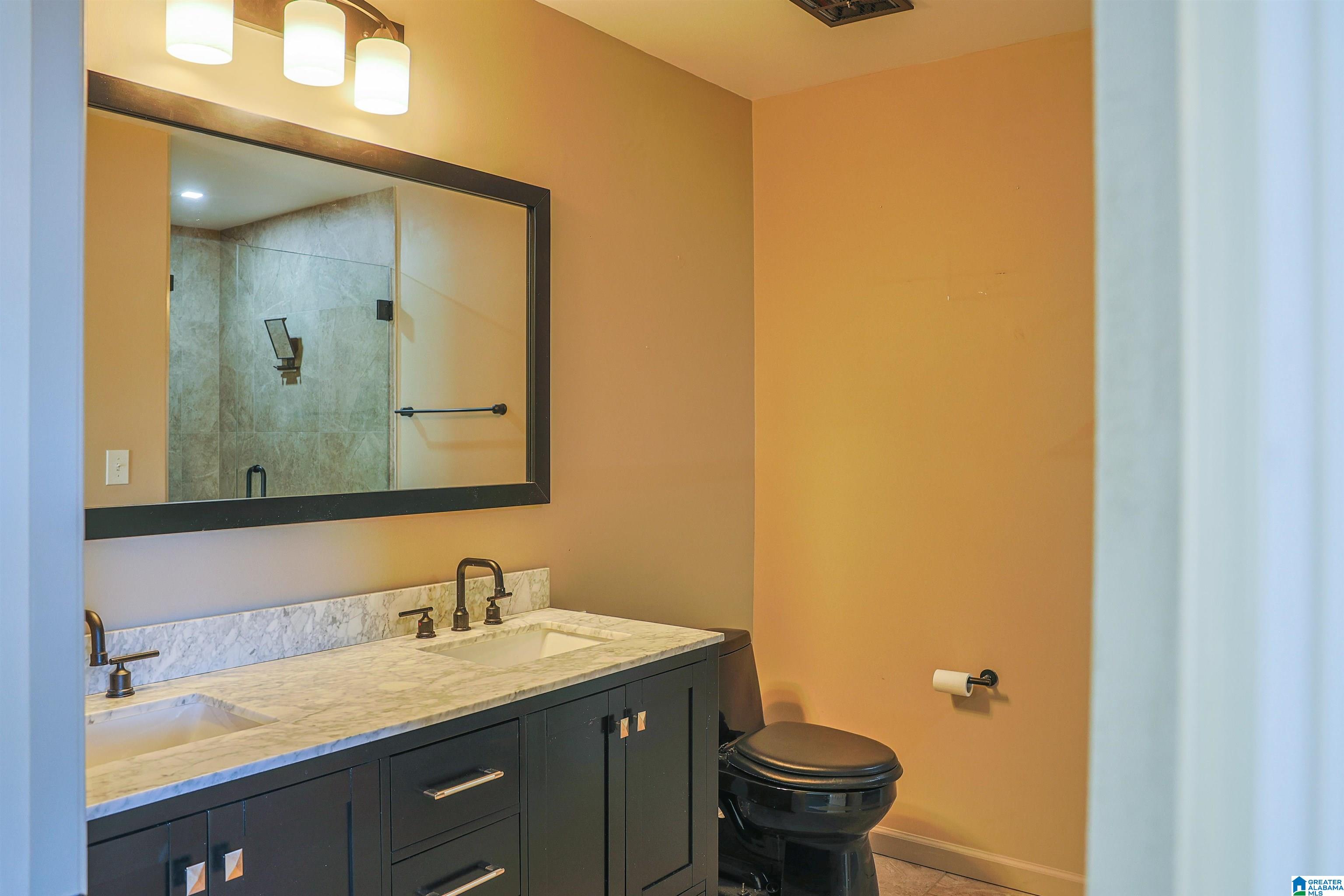 2994 Green Valley Road Birmingham, AL 35243 - Photo 17 of 26